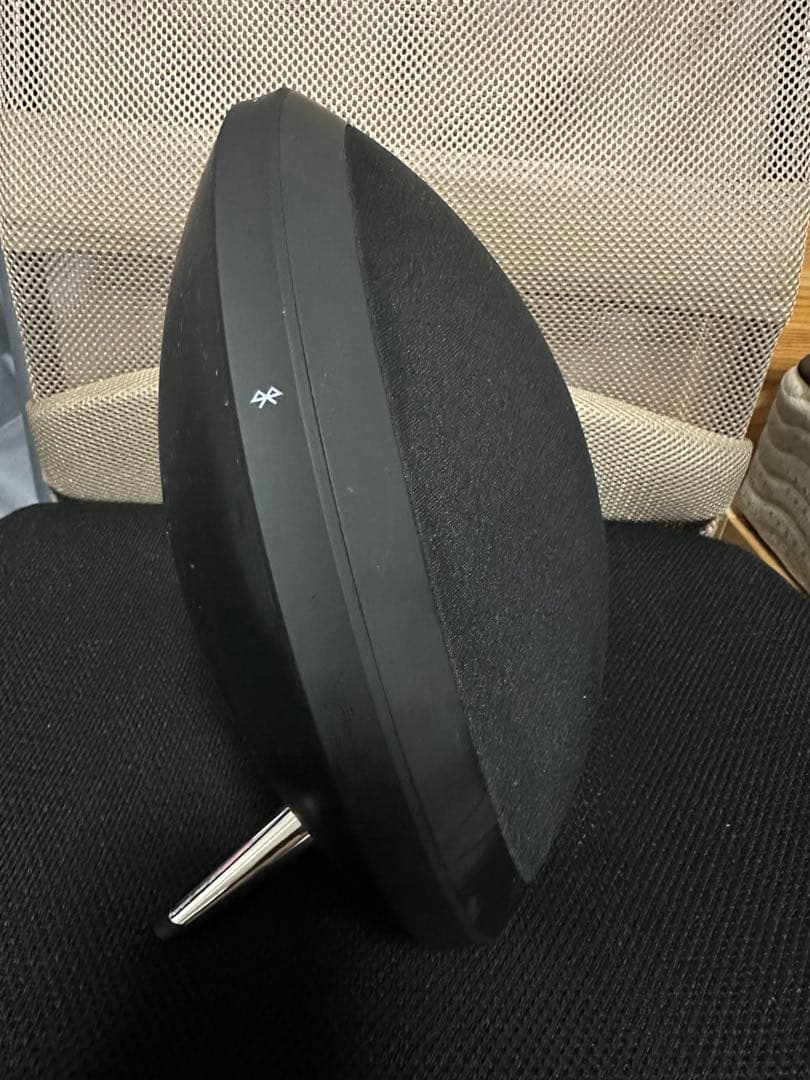 HARMAN KARDON スピーカー