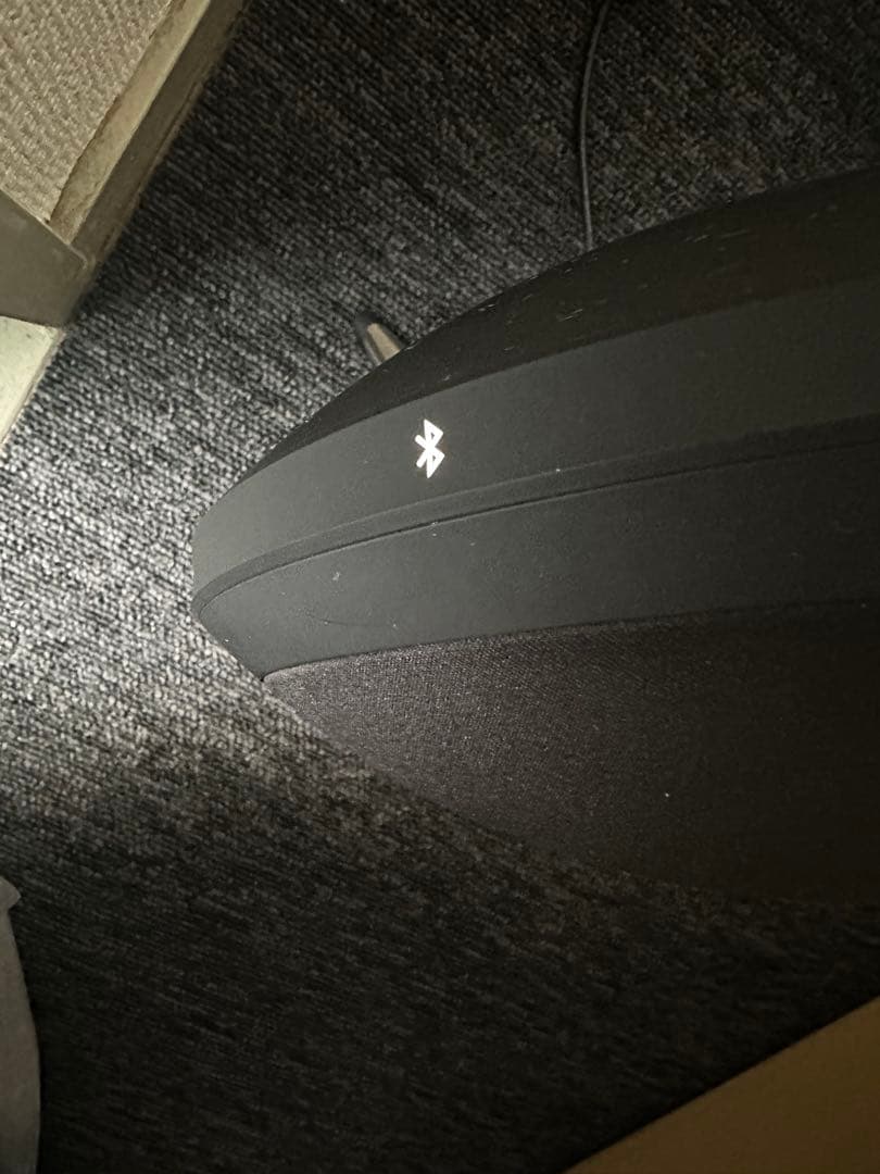 HARMAN KARDON スピーカー