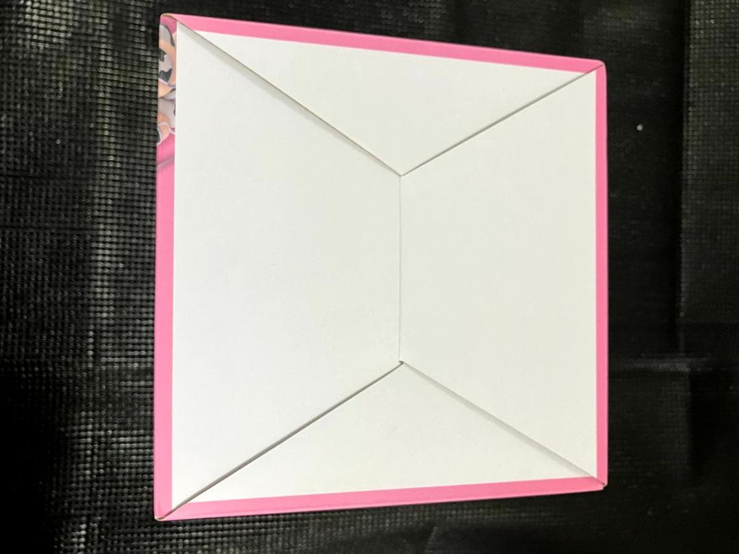 新品未開封 宇崎ちゃんは遊びたい 宇崎月 牛柄ビキニ WAVE フィギュア