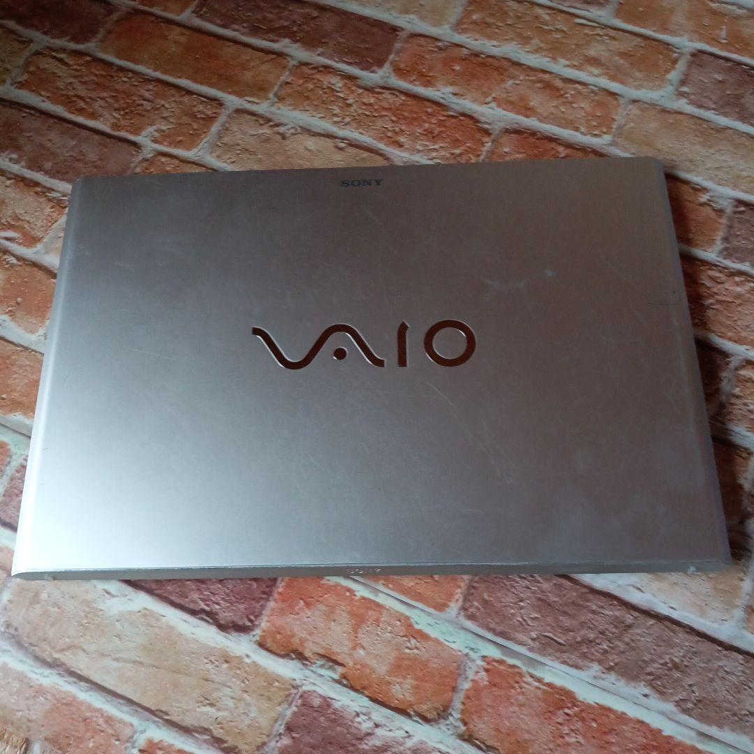 Windows11 OFFICE2021 爆速SSD256GBバッテリー劣化なし