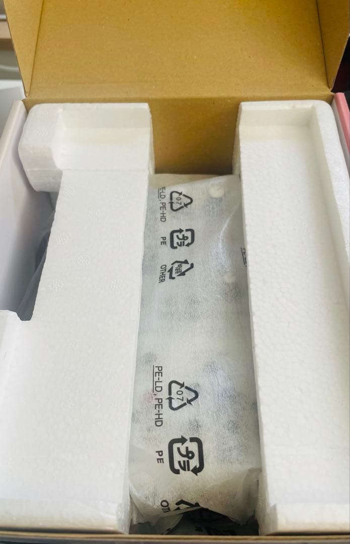 【超美品】Yamaha AG03 MK2 ライブストリーミングミキサー