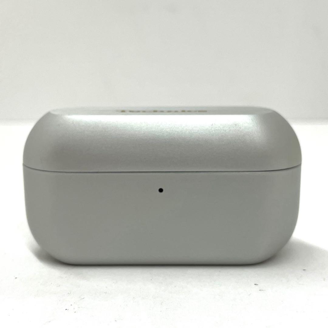 Panasonic Technics ワイヤレスステレオインサイドホン