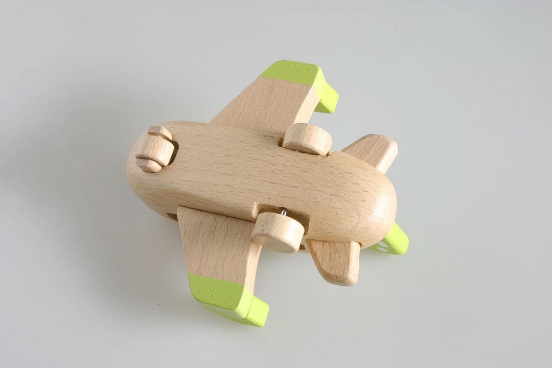 ソラシドエア solaseedair 就航記念 ノベルティ グッズ