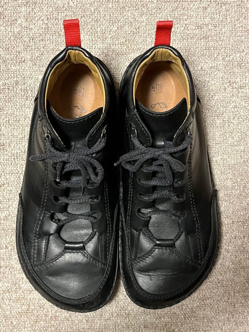 ☆超希少☆ BIRKENSTOCK ケベック 26.5cm クリスマス限定モデル