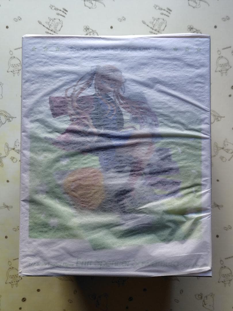 【新品・未開封】冴えカノ 澤村・スペンサー・英梨々 私服Ver フィギュア