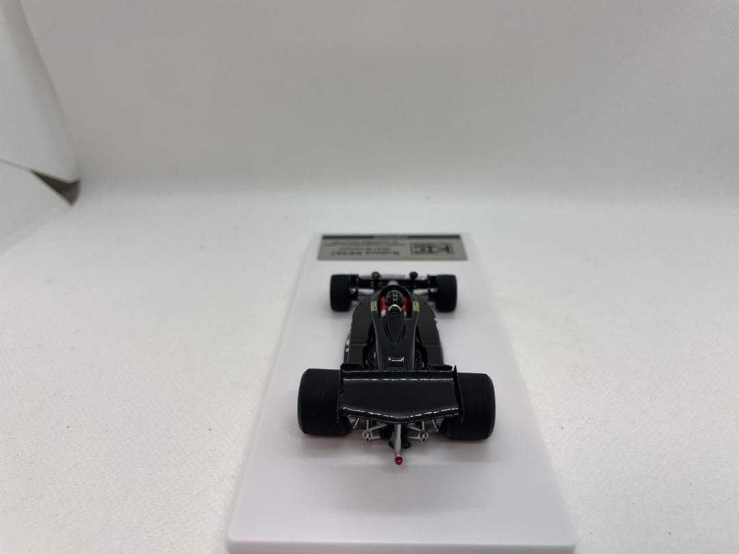 405-128 京商 1/43 Kojima KE009 N051