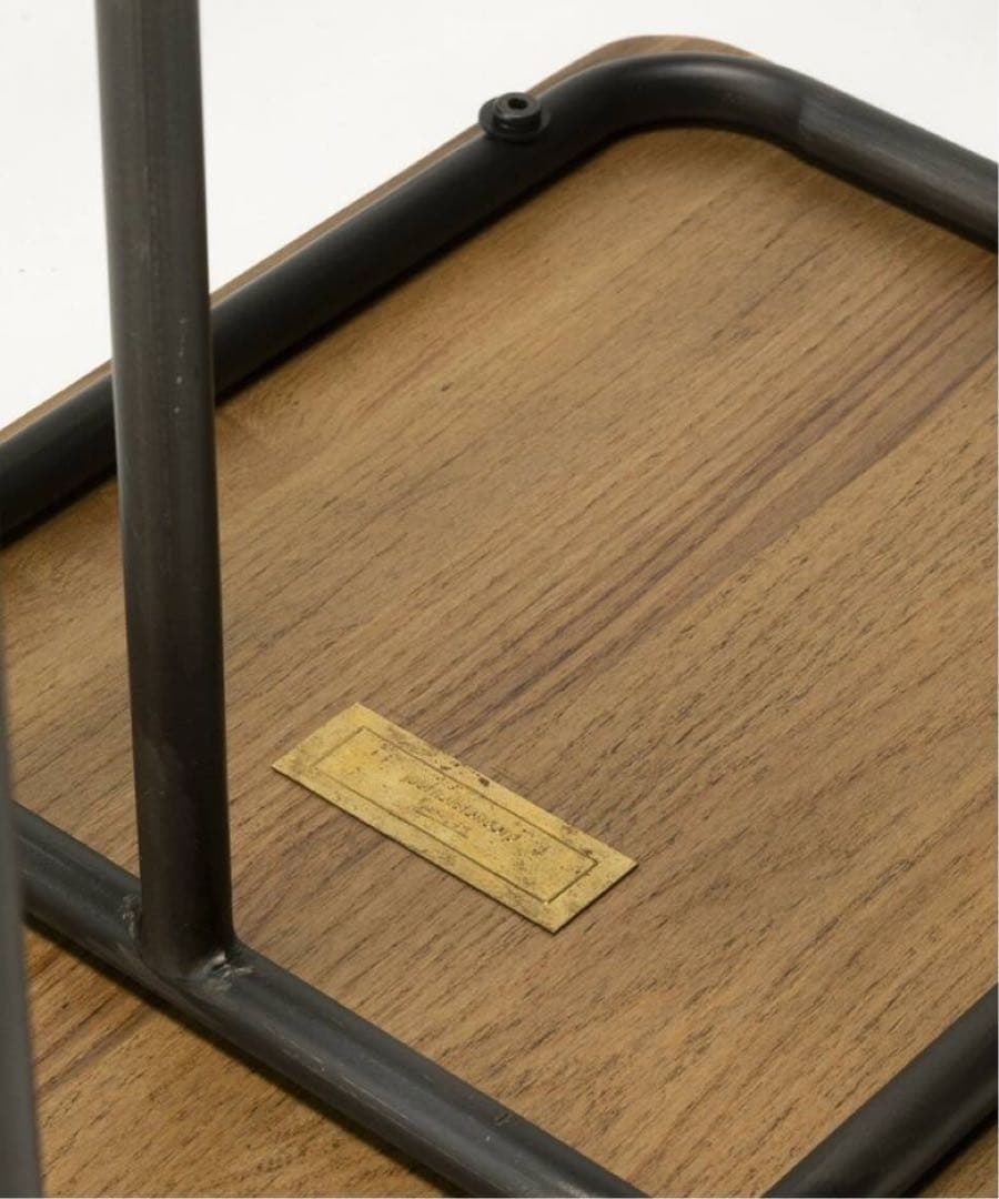 サイドテーブル・ナイトテーブル・ローテーブル SIDE TABLE JOURNAL STANDARD FURNITURE