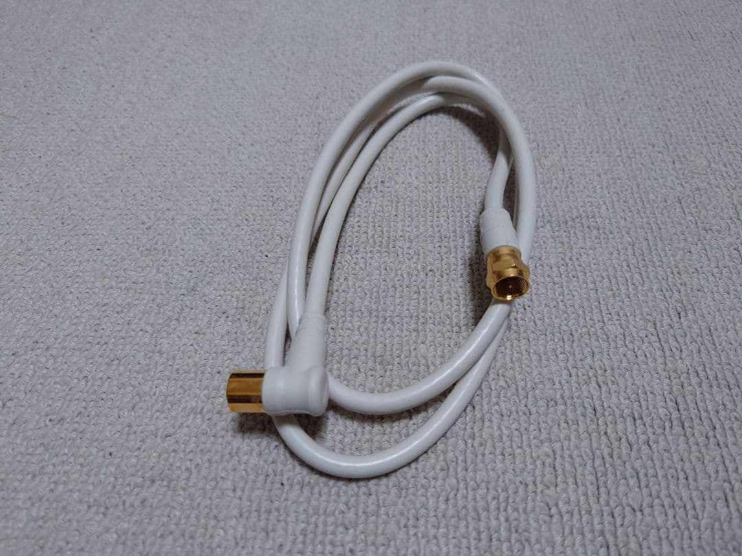 値下げ　SONY DST-SHV1 4Kチューナー