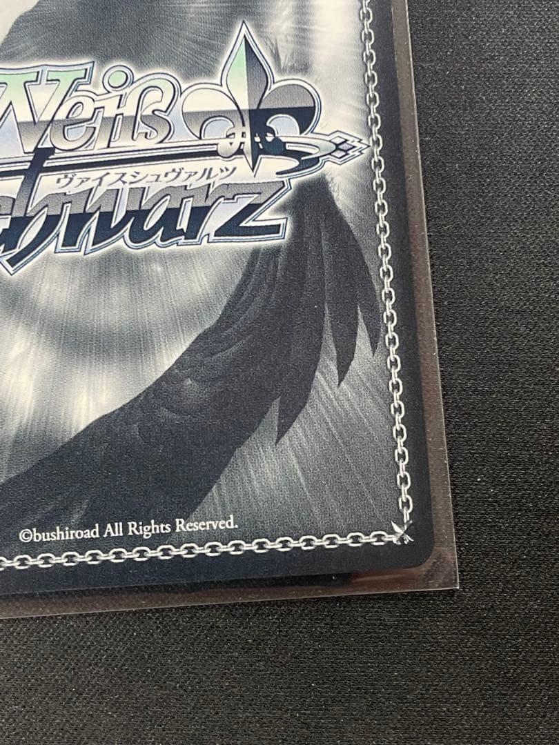 SP 樫野(サイン入り)