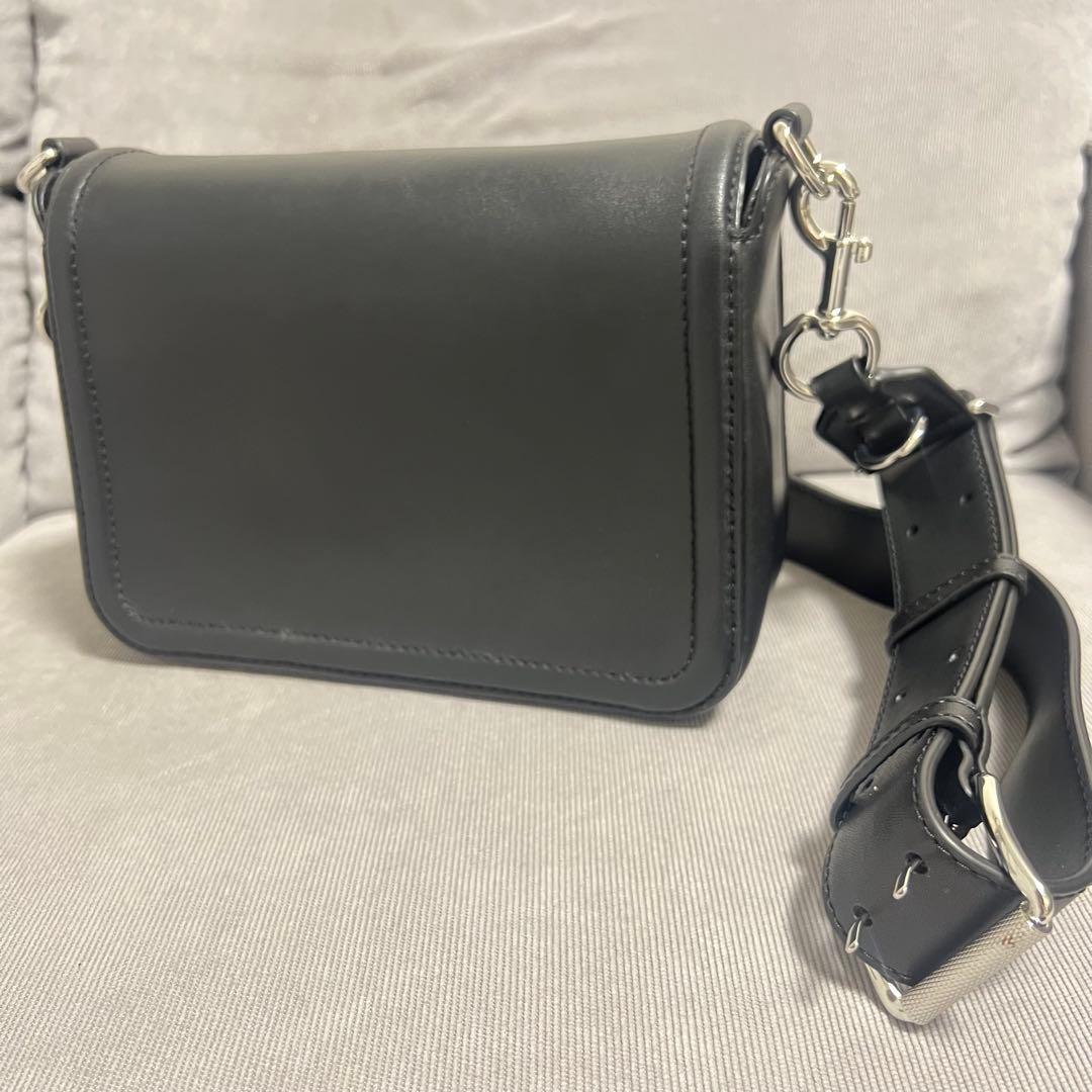 Marc Jacobs ショルダーバッグ