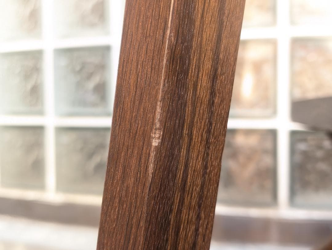 現行モデル☆Cassina ixc／CENA(チェーナ)／ダイニングテーブル