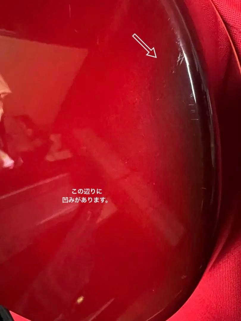 【Bill Lawrence】ビルローレンスMB-68・森高千里モデル