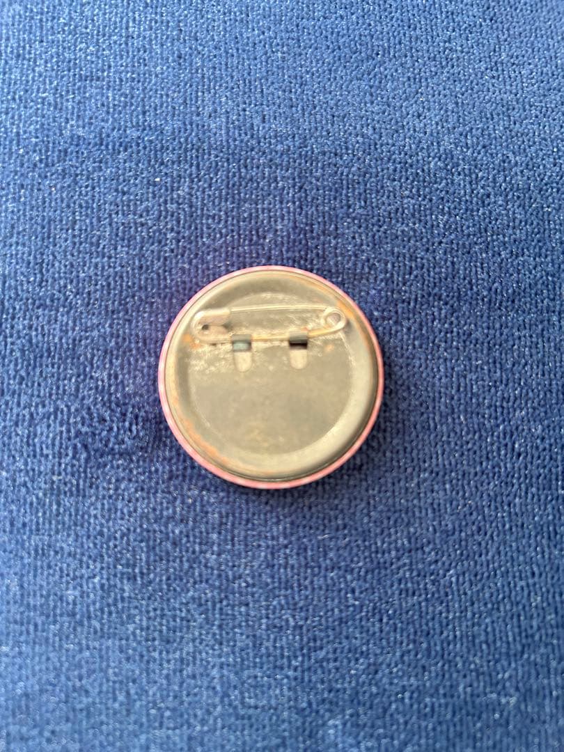 レア たまごっちEXPO 2010 缶バッジ 5個セット