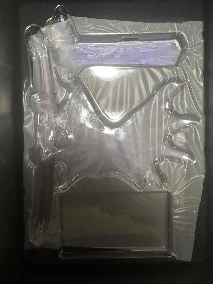 Alphamax アルファマックス　ウルトラマンティガ