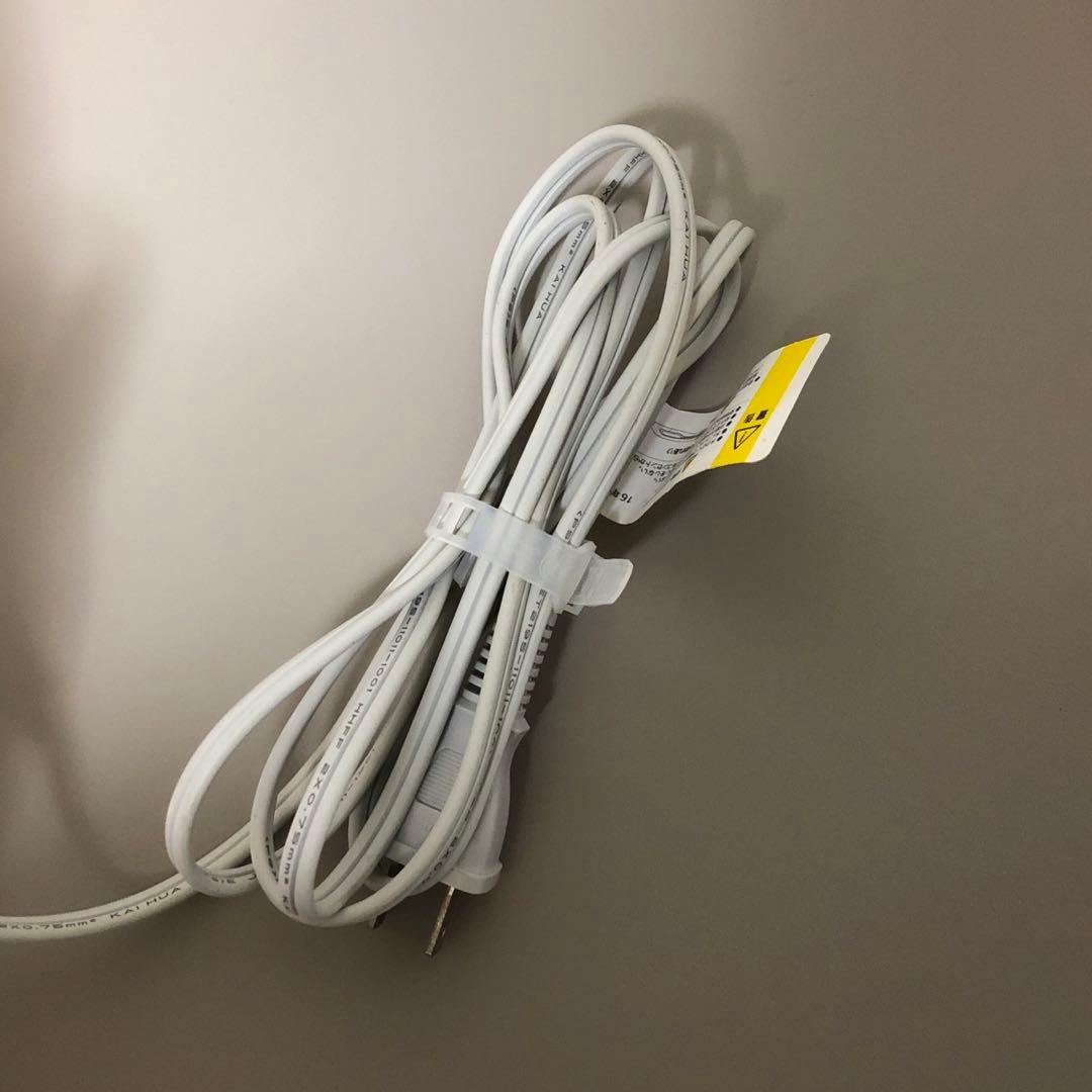 リュミエリーナ ストレートヘアアイロン HBRST-G