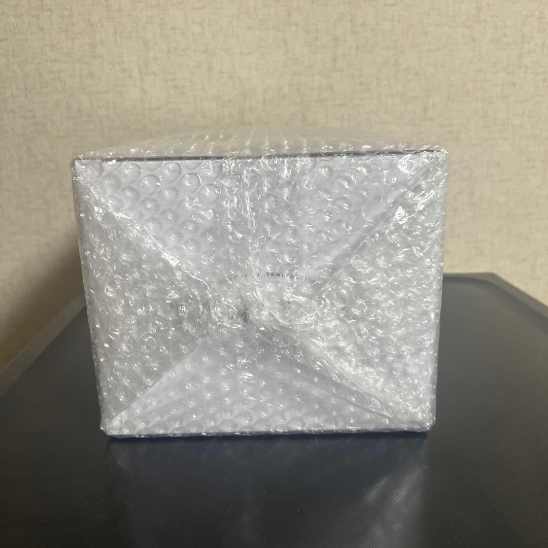 TENITOL TALL イレイナ シャツver.