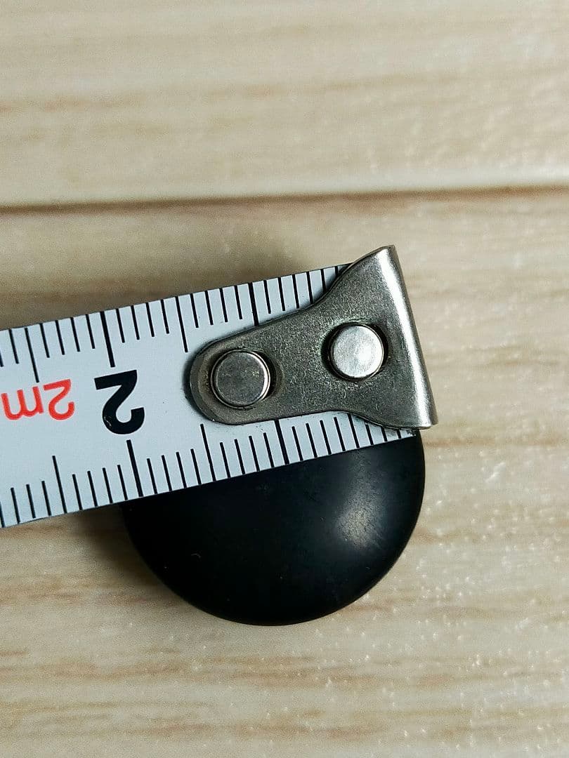 【レア】蛤碁石 那智黒石 碁笥セット 白188黒182個 直径約2cm 19路盤