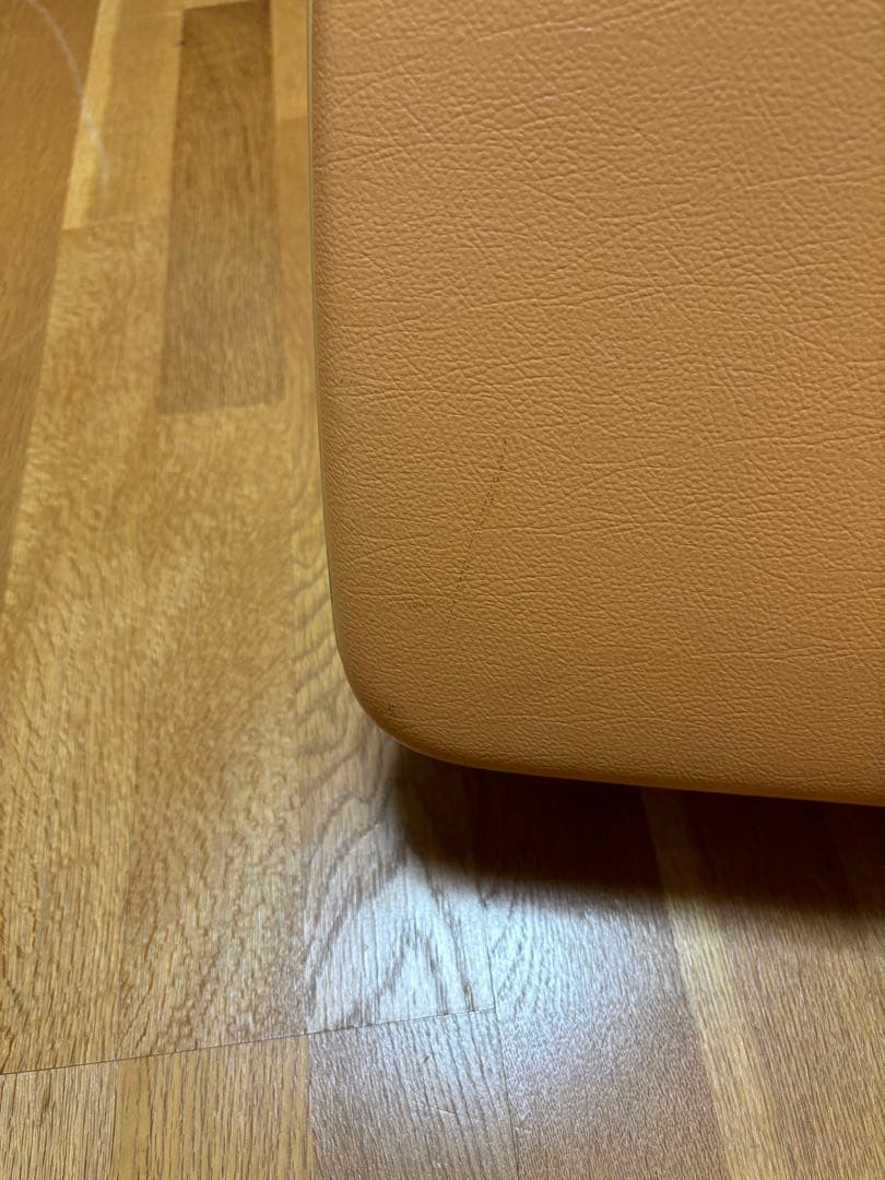 ⭐︎昭和レトロ⭐︎SUNCO キャリーケース