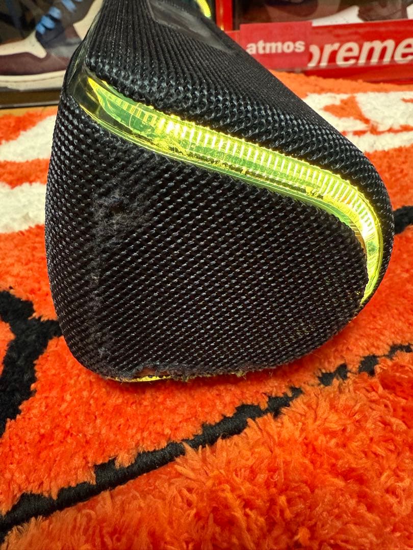 SONY SRS-XB41 ソニー Bluetoothスピーカー