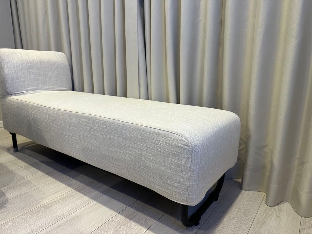 アクタス　OWN-S カウチソファ