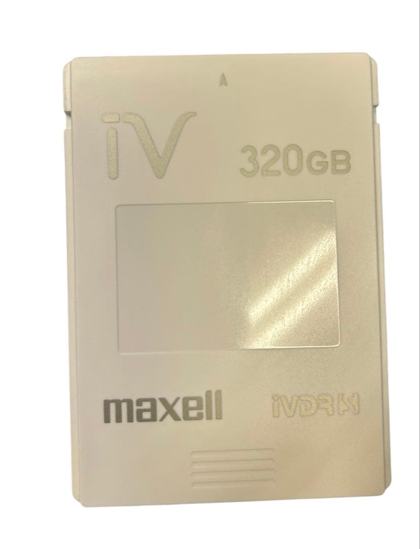 液晶テレビ 日立 HITACHI L42-G2 [Wooo（ウー） 42V型