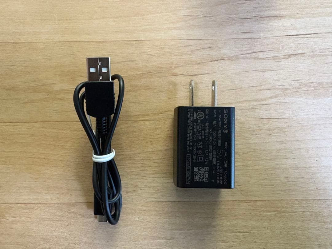 ミ*ギ様 SONY α6000 ボディ＋付属品