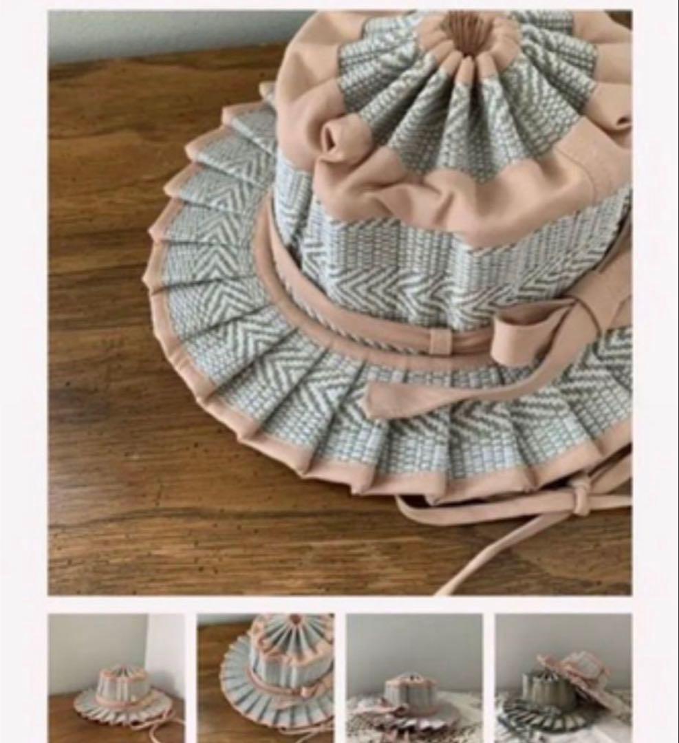 Lorna Murray Child M 完売商品　美品