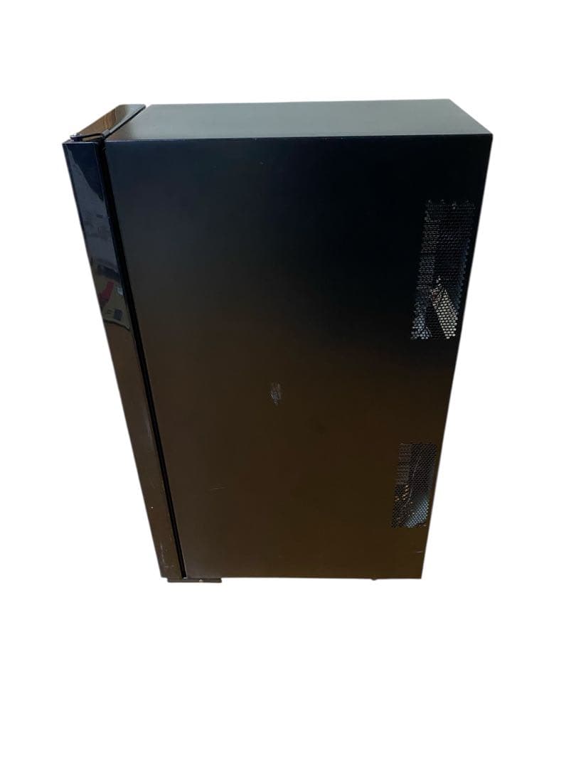 BESTECK ワインセラー 16本収納 ペルチェ式 2室個別温度設定