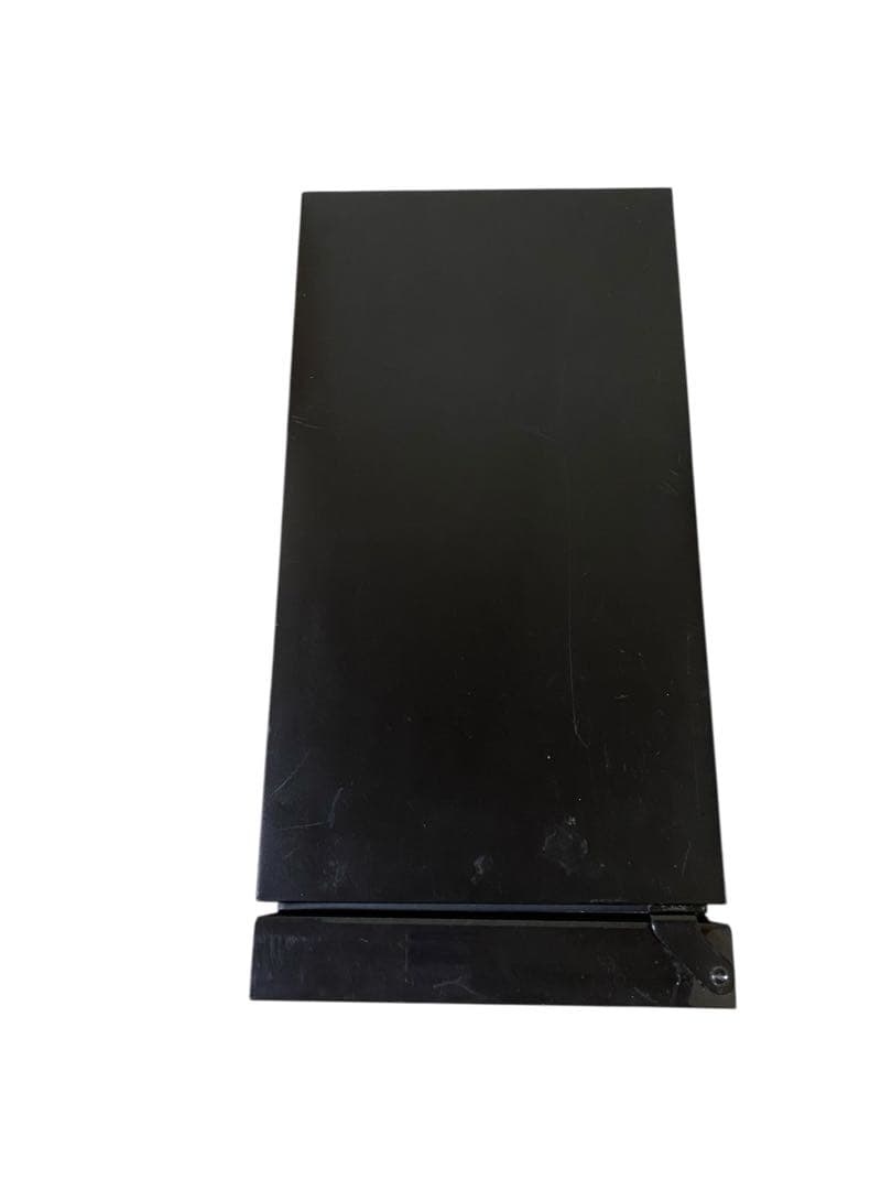 BESTECK ワインセラー 16本収納 ペルチェ式 2室個別温度設定