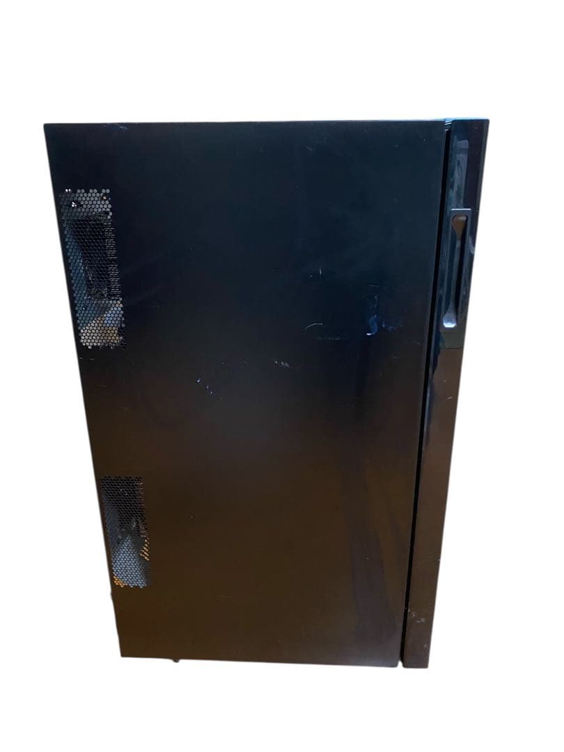 BESTECK ワインセラー 16本収納 ペルチェ式 2室個別温度設定