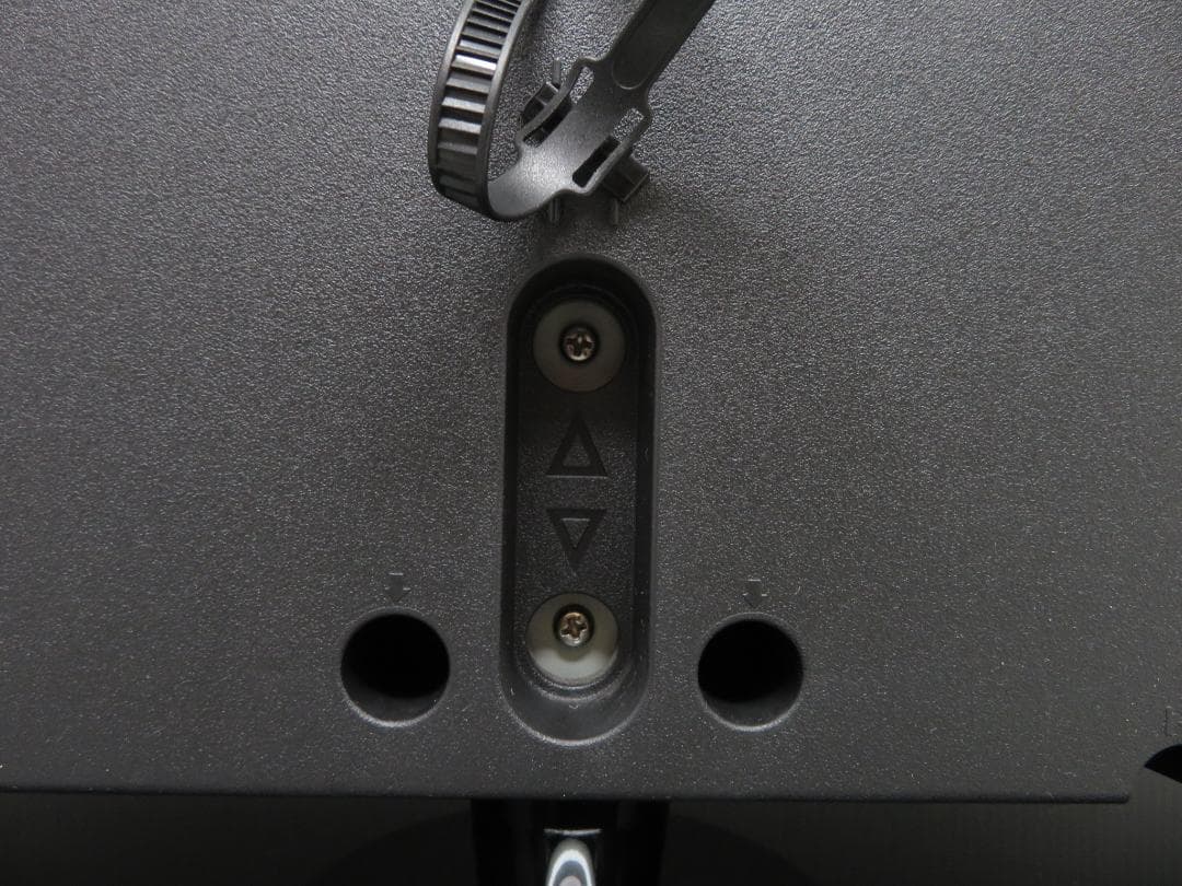 シャープ アクオス 32V型 32インチ 液晶テレビ LC-32H30