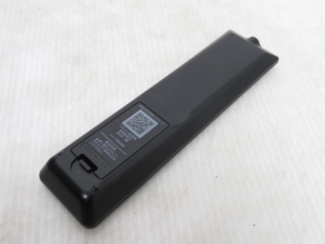 シャープ アクオス 32V型 32インチ 液晶テレビ LC-32H30