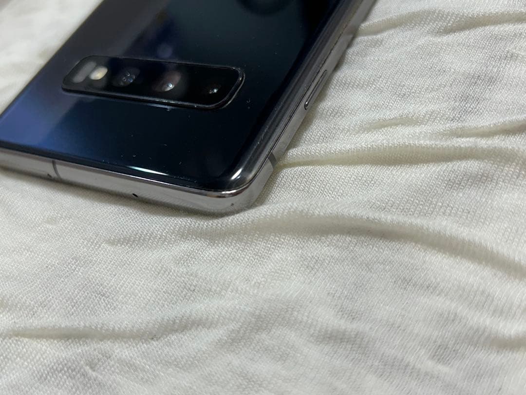 GALAXYS10 本体【限定価格】