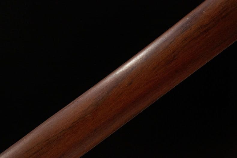 古兵器 武具　刀装具　日本刀　模造刀 居合刀 武士道 98式軍刀 指揮刀