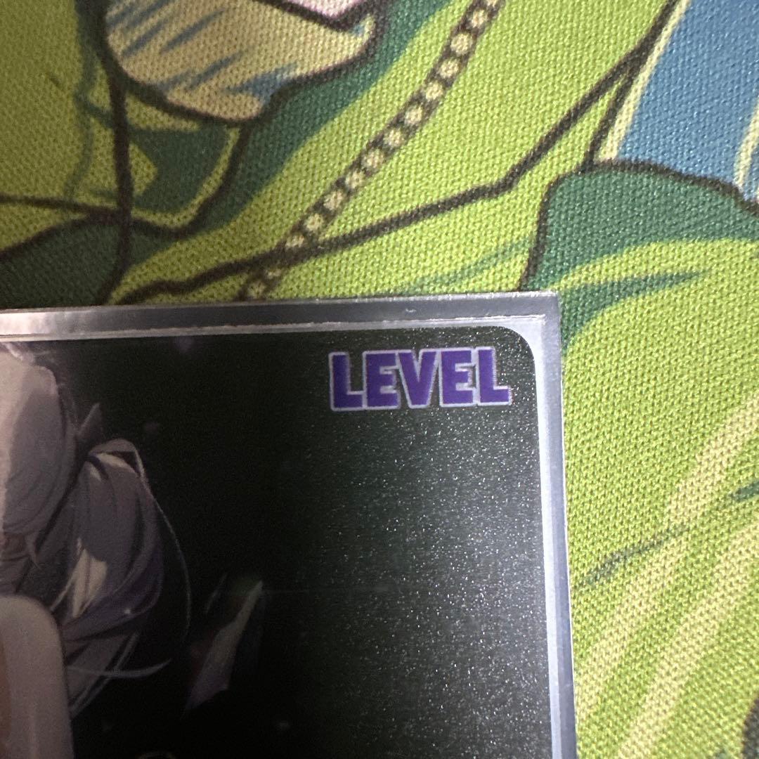 二ベルアリーナ　NIVELARENA　NIKKE　シンデレラSPL