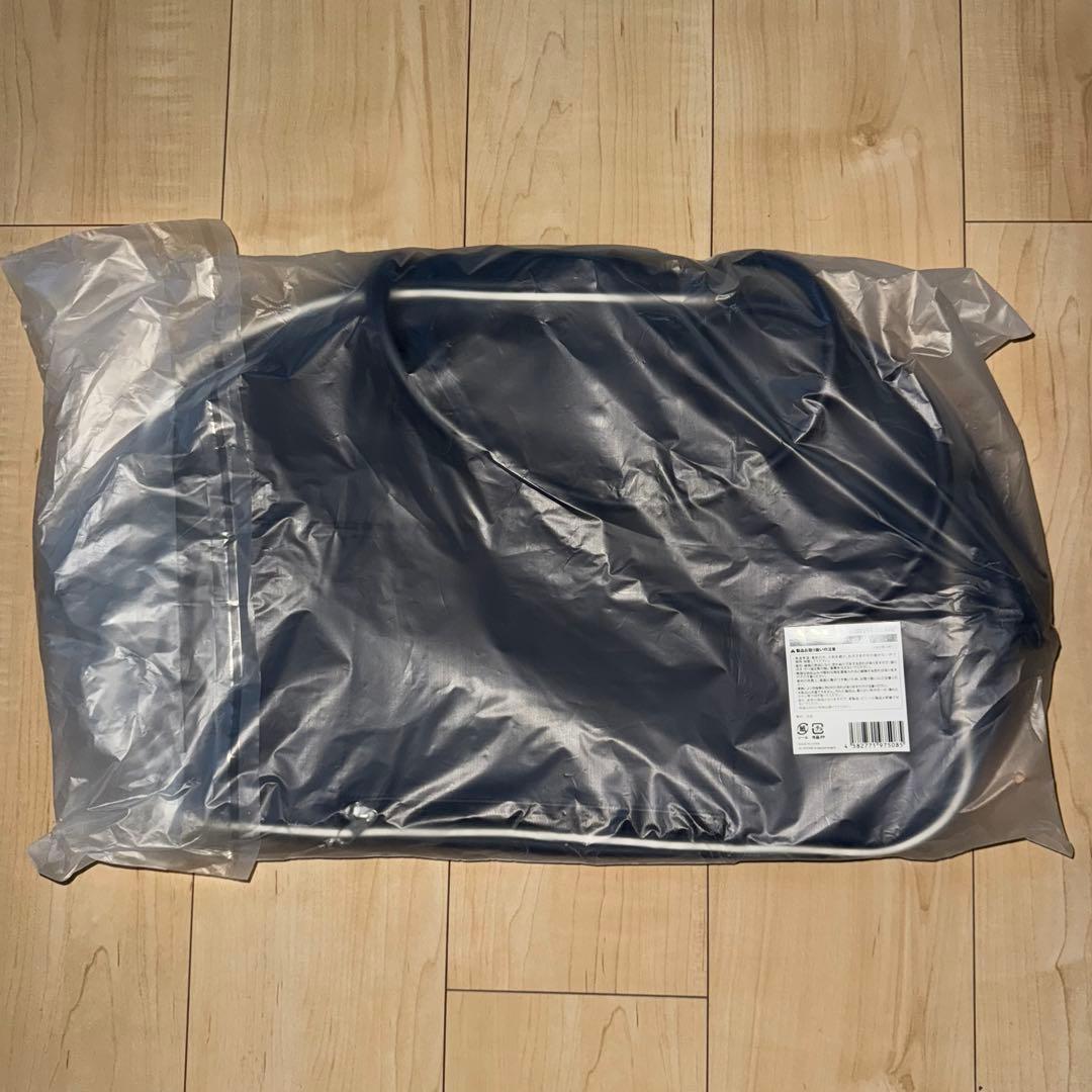 【新品・未開封品】 JO1DER SHOW 2024 ボストンバッグ