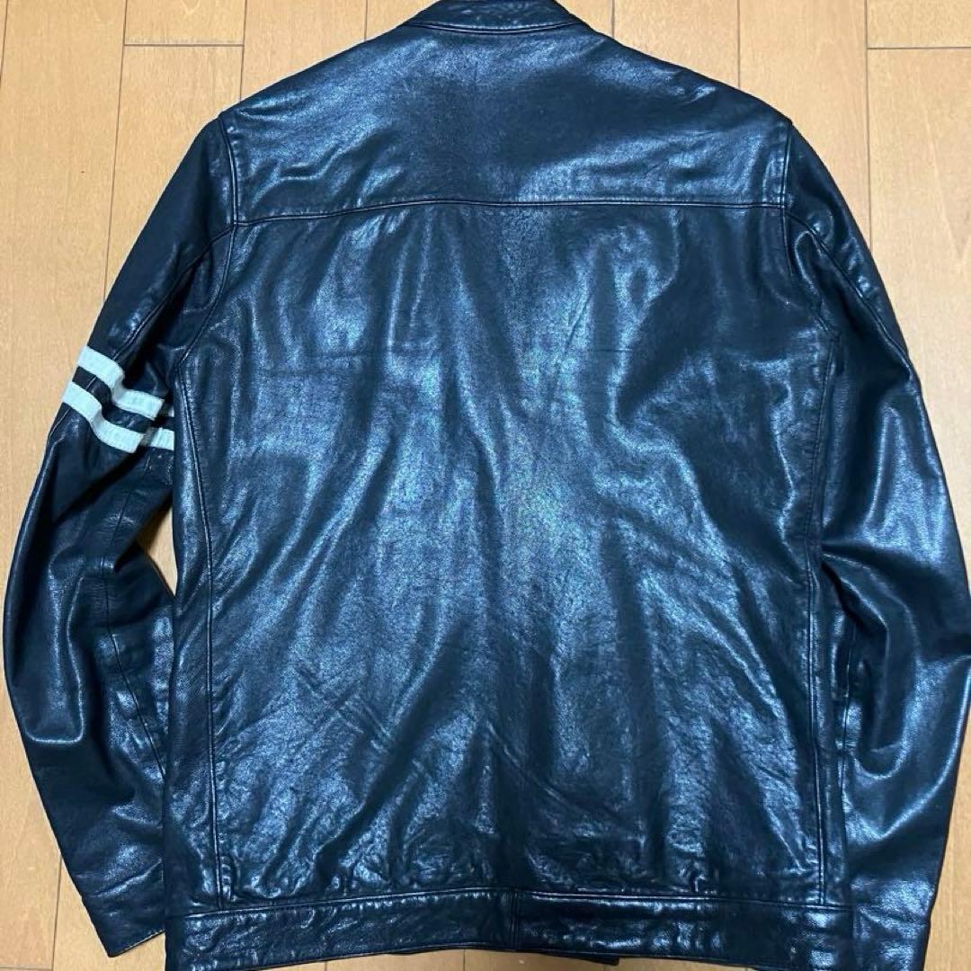 ジャケット・アウター Erlic