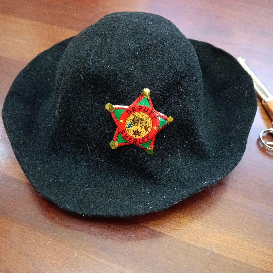 buddy lee doll バディーリー人形1930年代