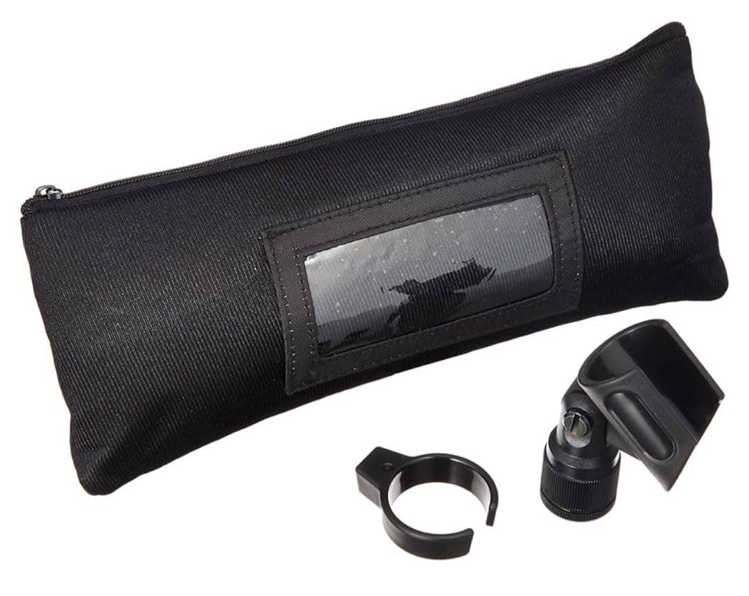 【値下げ価格】パナソニック 800 MHz帯ワイヤレスマイクWX-4100B