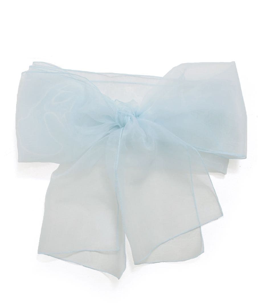 浴衣セット 涼風の燦々しらべ