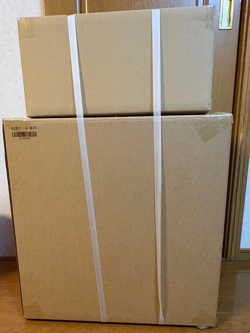 はなのうた 雛人形（節句＆ギフト専門店 ぷりふあ人形）