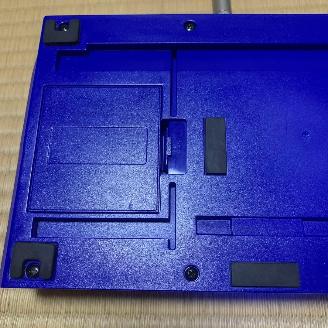 BOSS GT-1 ギターエフェクター＋PSA-100S（電源アダプター）