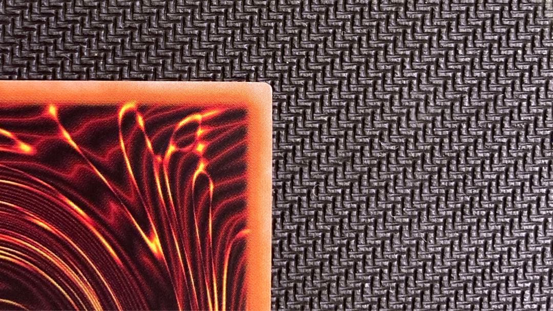 遊戯王　閃刀姫シズク　プリズマ　イラスト違い　セレクション５