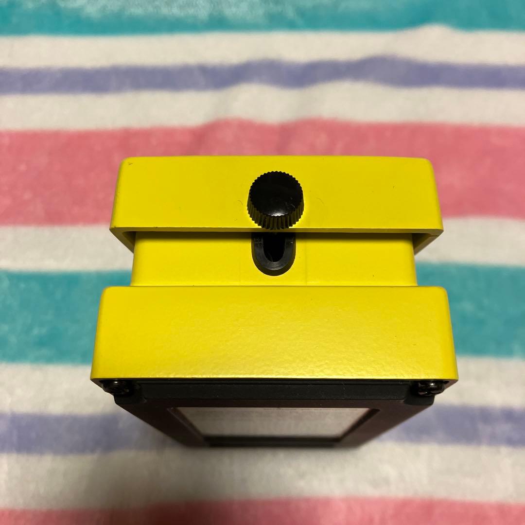 ギター BOSS SD-2 DUAL OverDrive