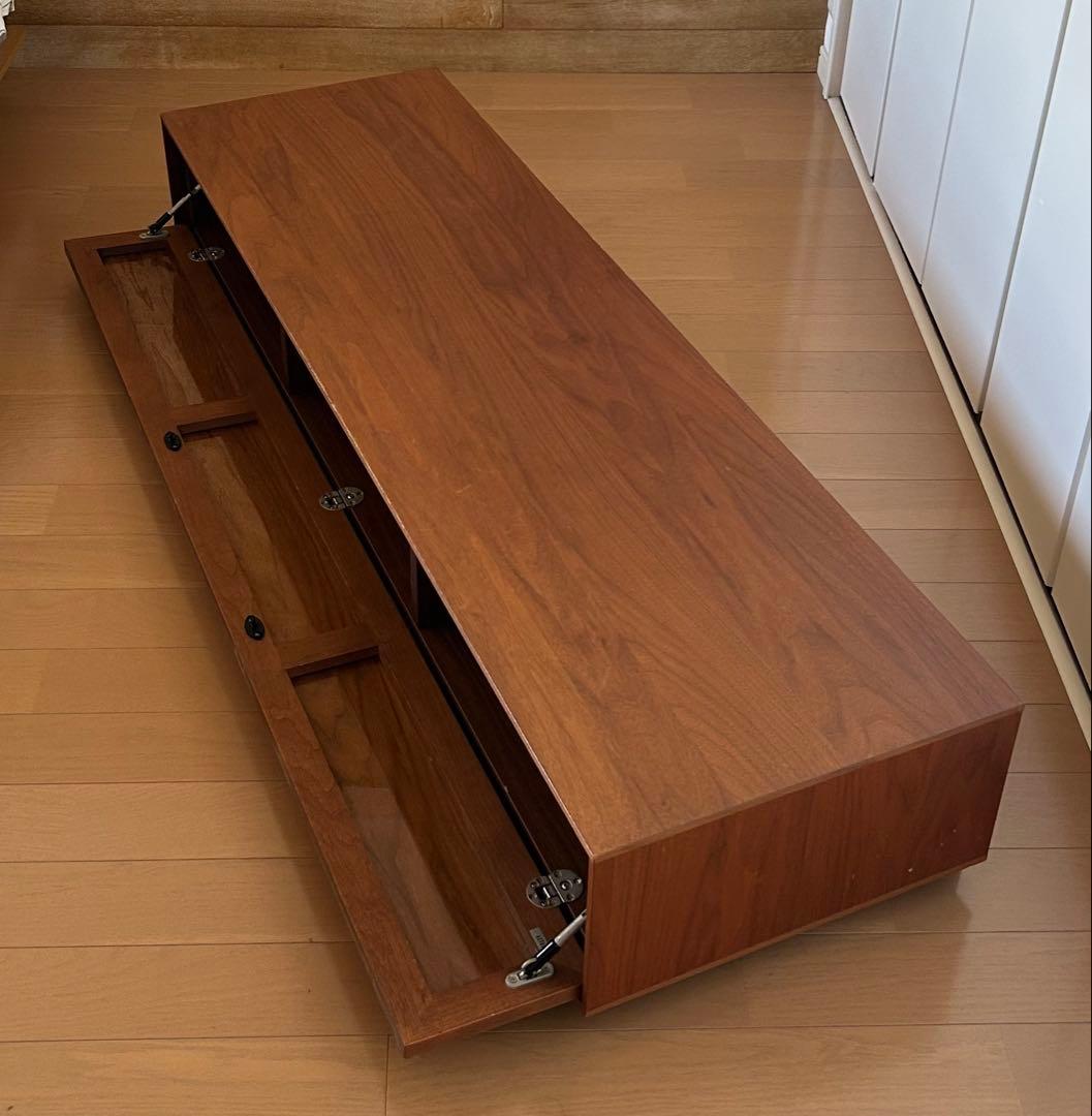 アクタス　RIMO 150 テレビボード　WN