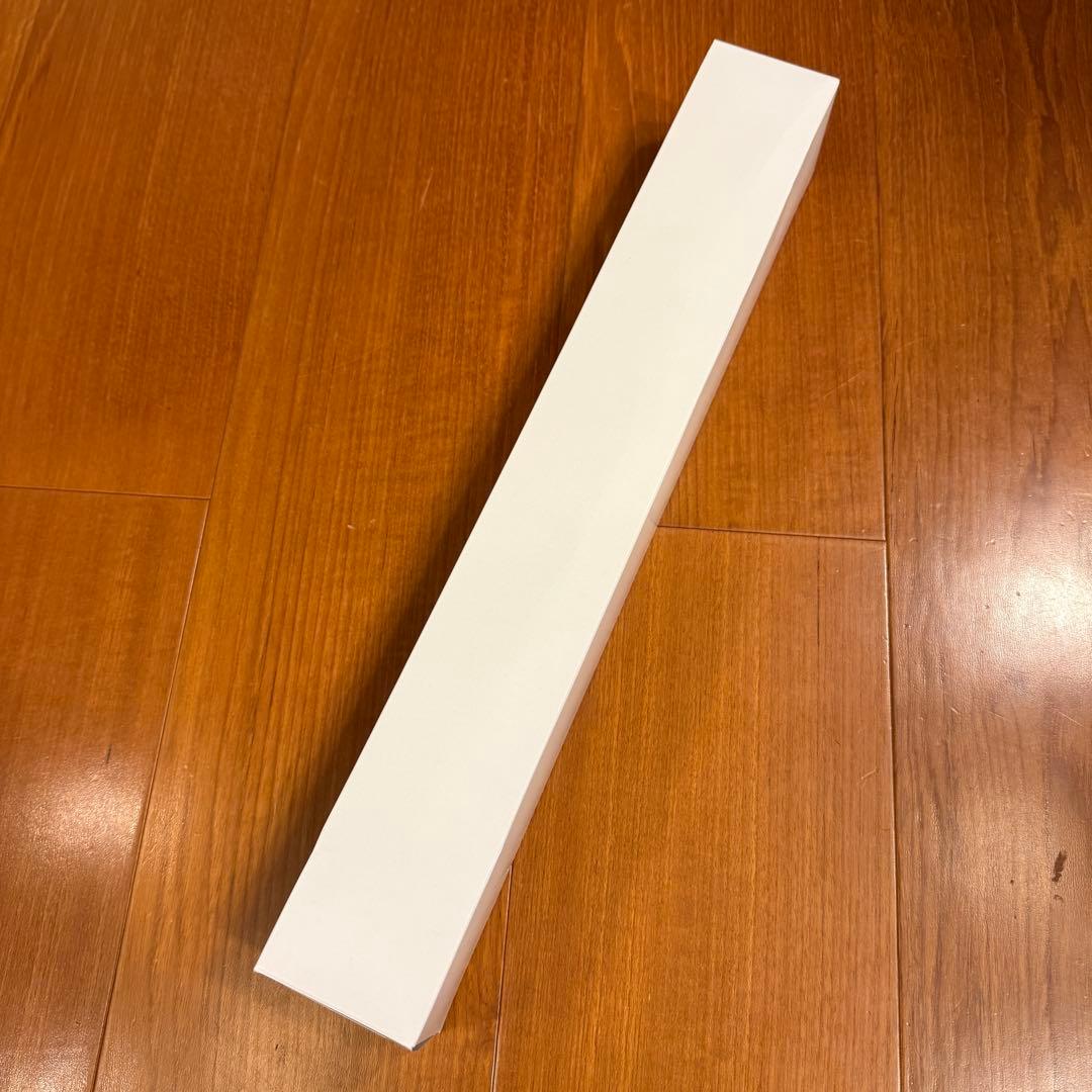 Oasis live '25 ツアーポスター [Half Face] A2サイズ