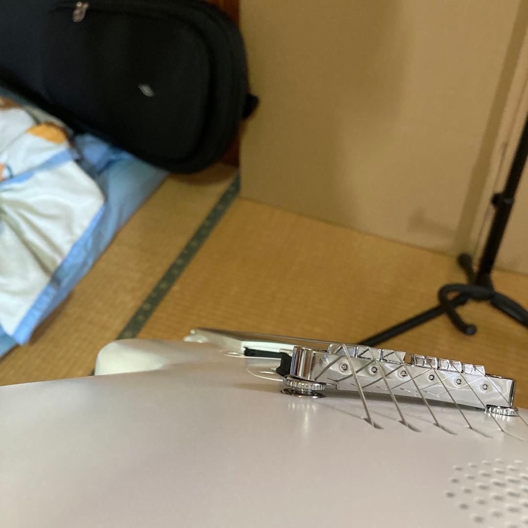 ENYA NOVA GO SONIC本体 専用ケース有