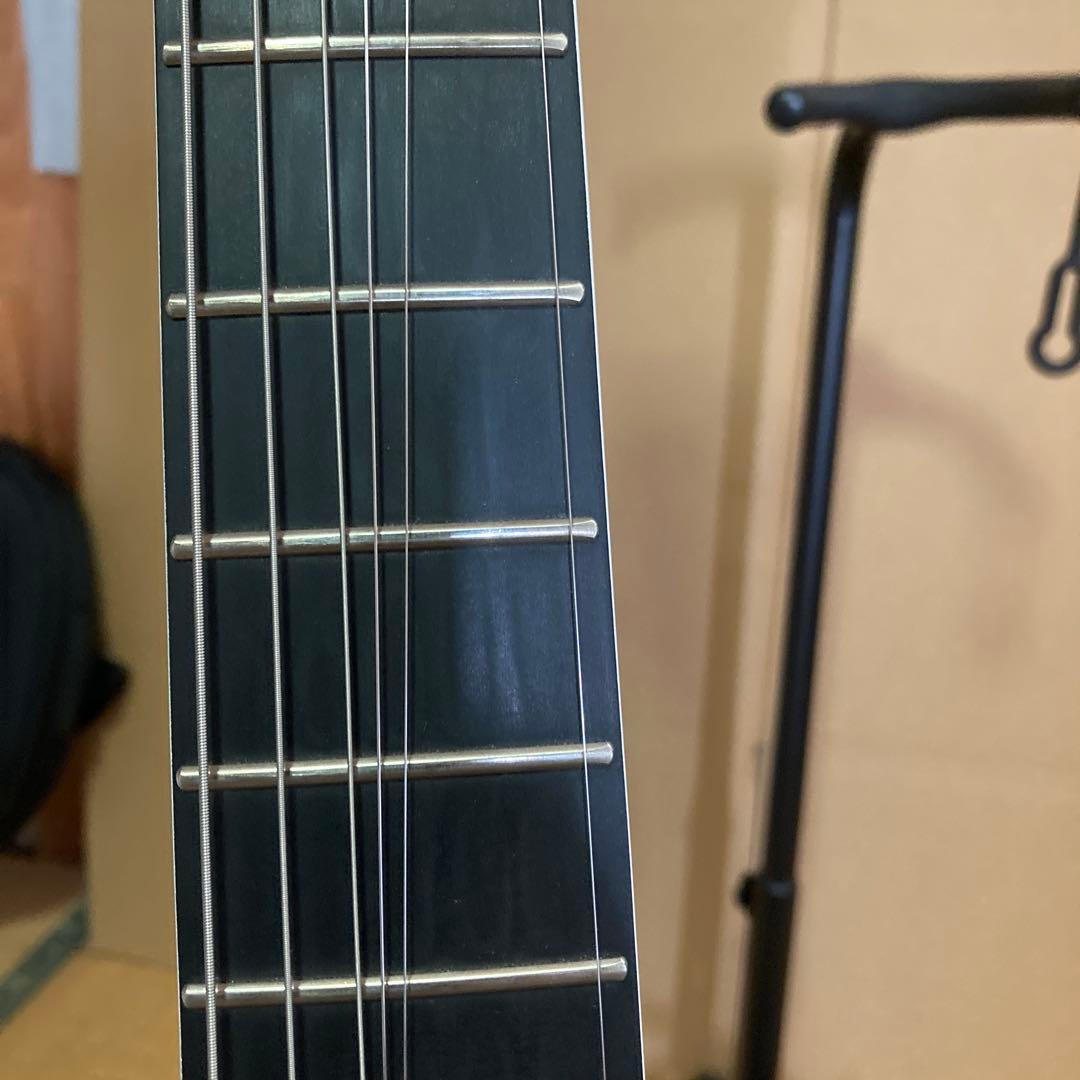 ENYA NOVA GO SONIC本体 専用ケース有