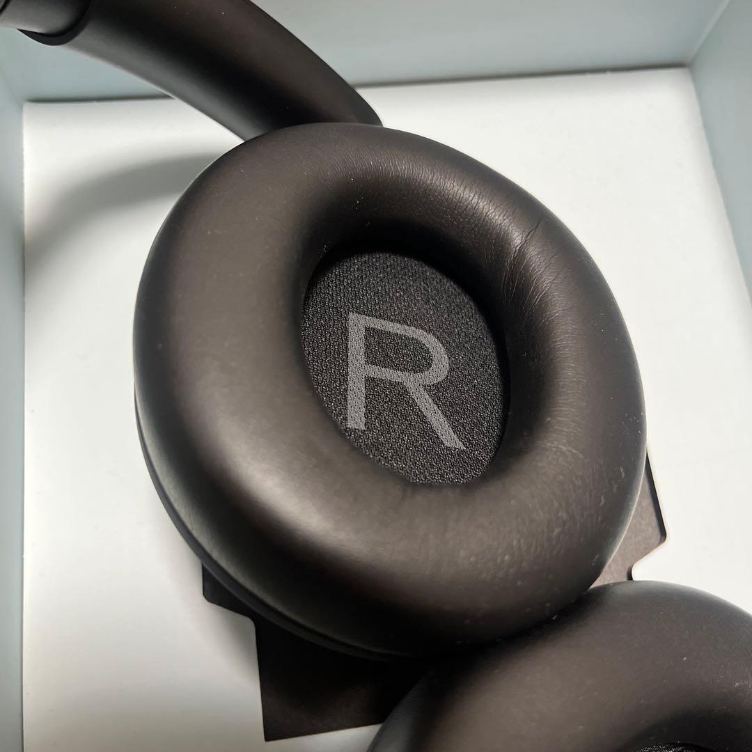 【ANKER】　SoundcoreSpaceQ45