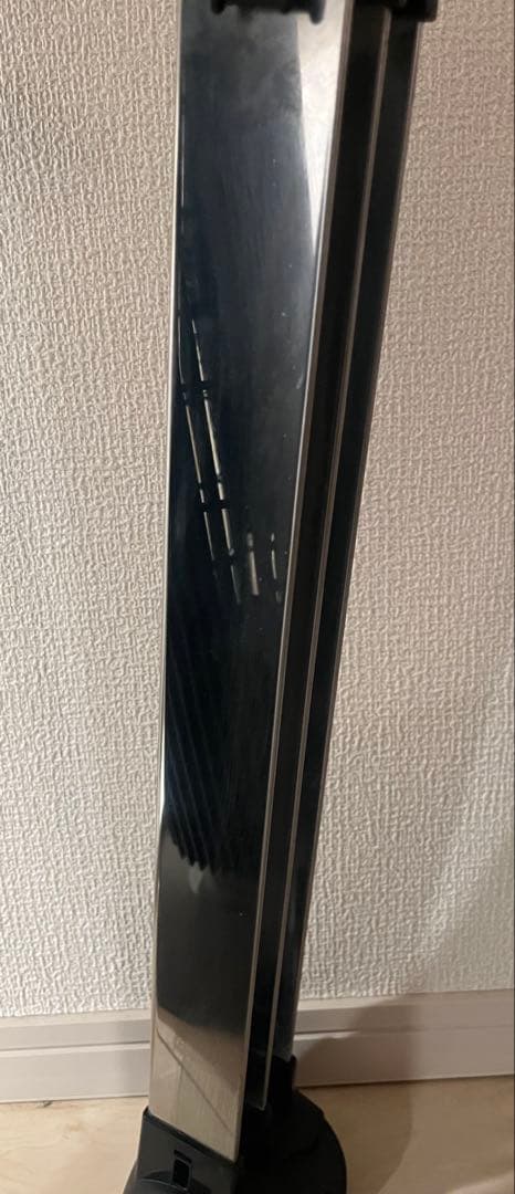 イオニックブリーズGRANDE 空気清浄機 IU867 花粉 PM2.5対策